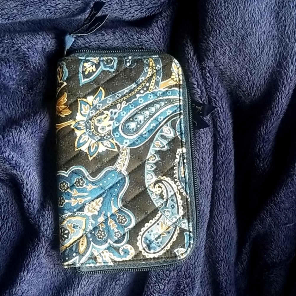 Wallet